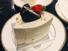 -PETIT PARIS 小巴黎(花园道店)