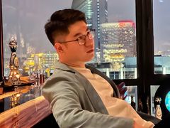 -北京SKP