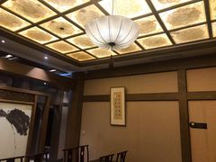 -香园自助小火锅
