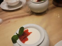-锦粤宫·精致粤菜(深圳北站店)