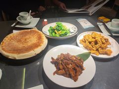 -烟雨江南(幸福街店)