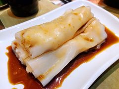 -添好运点心专门店(北角店)