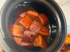-永乐饭庄(安德路店)