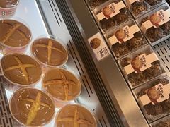 -酥侯糕点(长楹天街店)