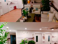 -领享养生会所·采耳·SPA按摩(厦门吕厝店)