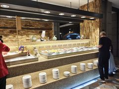 -汉巴味德(沈阳万象汇店)