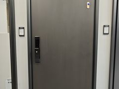 -红星美凯龙(北京北四环店)
