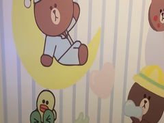 -悠米私人影院(街道口店)