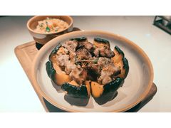 -阿妮叶李(光谷世界城店)