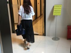 -瑞慈体检上海普陀机构