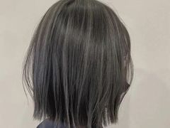 -成都银泰城