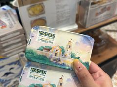 -官也街澳门火锅(新源里店)