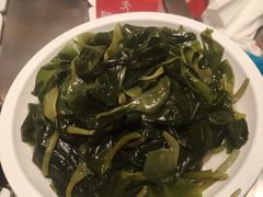 -龍歌自助小火锅(雨花台江南虹悦城店)