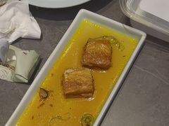 -江南里·新浙菜(苏州大悦城店)