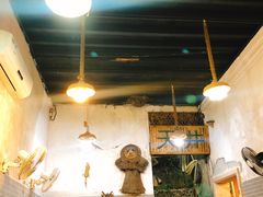 -吴财记面家(大同路店)