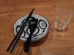 -铃木食堂(北新桥店)
