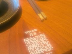 -山涧肴·泉水煮活鱼(坂田店)