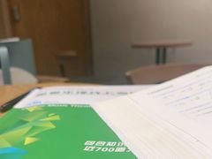 -星巴克(广州淘金路店)