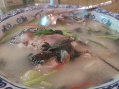 -途中饭店(开化店)