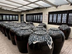 -镇江中国醋文化博物馆