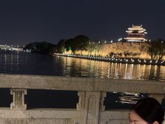 -聚汇三少·龙虾·中餐厅(莫邪路新天地店)