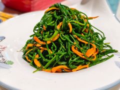 -后海16号·北京私房菜