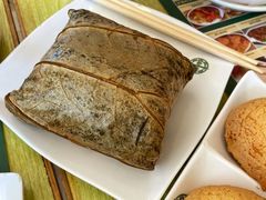 -添好运点心专门店(百老汇店)