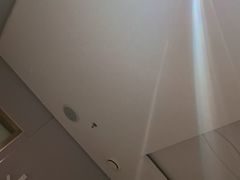 -华夏良子·足道SPA艾灸(翠微店)