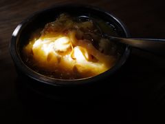 -涵苑私宴定制(外滩店)