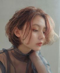 -悦SALON