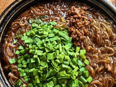 -双流老妈兔头(总店)