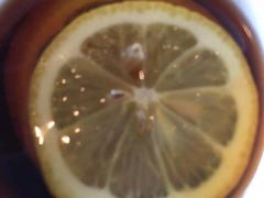 -维园港式茶餐厅(龙岗盛平店)