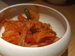 -京料理·日料自助·铁板燒(复悦城店)