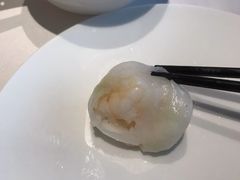 -潮上潮(南中环店)