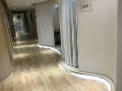 -星美科技皮肤管理中心(国贸店)