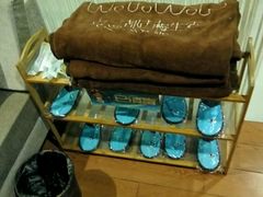 -网鱼电竞·棋牌(五一广场店)