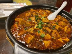 -徐鼎盛民间菜(上筑店)