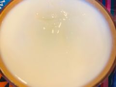 -卡万金特色藏餐