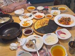-大田牛尾汤(幸福河市场店)