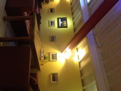 iphone_upload_pic-旅马餐厅(茅家埠店)