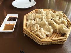 -自助火锅筷乐食代自助餐厅(金辰店)