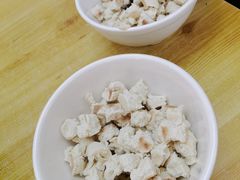 -清真·宏顺祥卤汁凉粉(大皮院店)