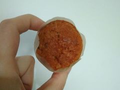 -中关村茶点