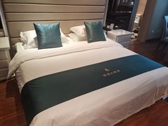 -隆昌大酒店