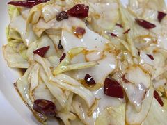 -呷得家常菜馆(王公塘店)