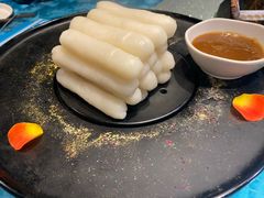 -外婆味道·云南菜大当家(关上店)