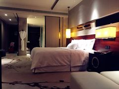 -广交会威斯汀酒店