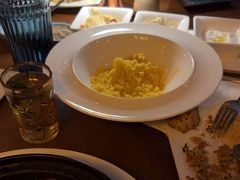 -Tajine Moroccan塔金摩洛哥中东餐厅
