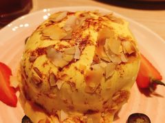 -卡朋西餐(悦汇城店)