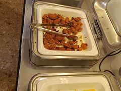 -爱客得牛排海鲜烤肉·火锅自助(春熙路黑金好店)